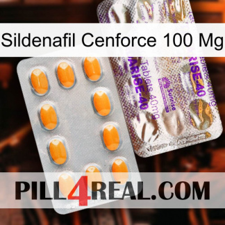 Sildenafil Cenforce 100 Mg new12